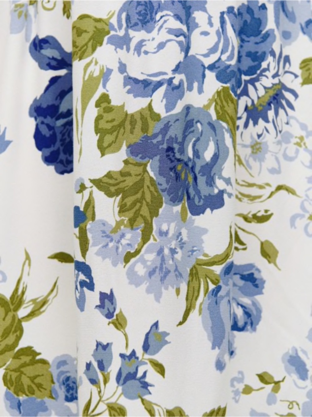 NEW Reformation Zoey Top Lucca 12 - Picture 8 of 17